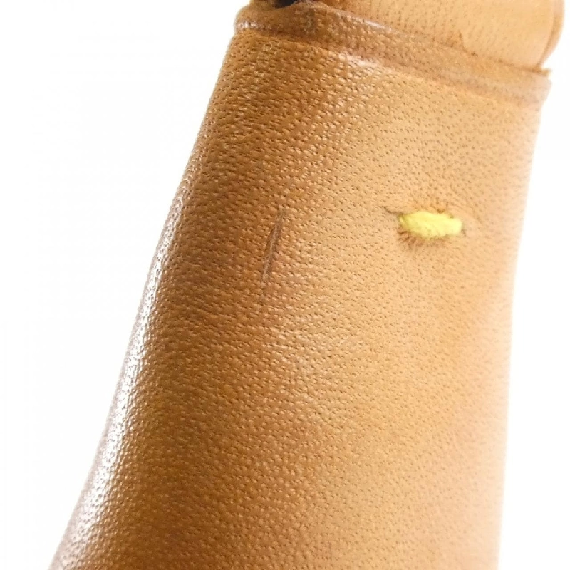 Túi xách vai Louis Vuitton Monogram Broni 30cm M51265 - Hàng hiệu Chính hãng 768657