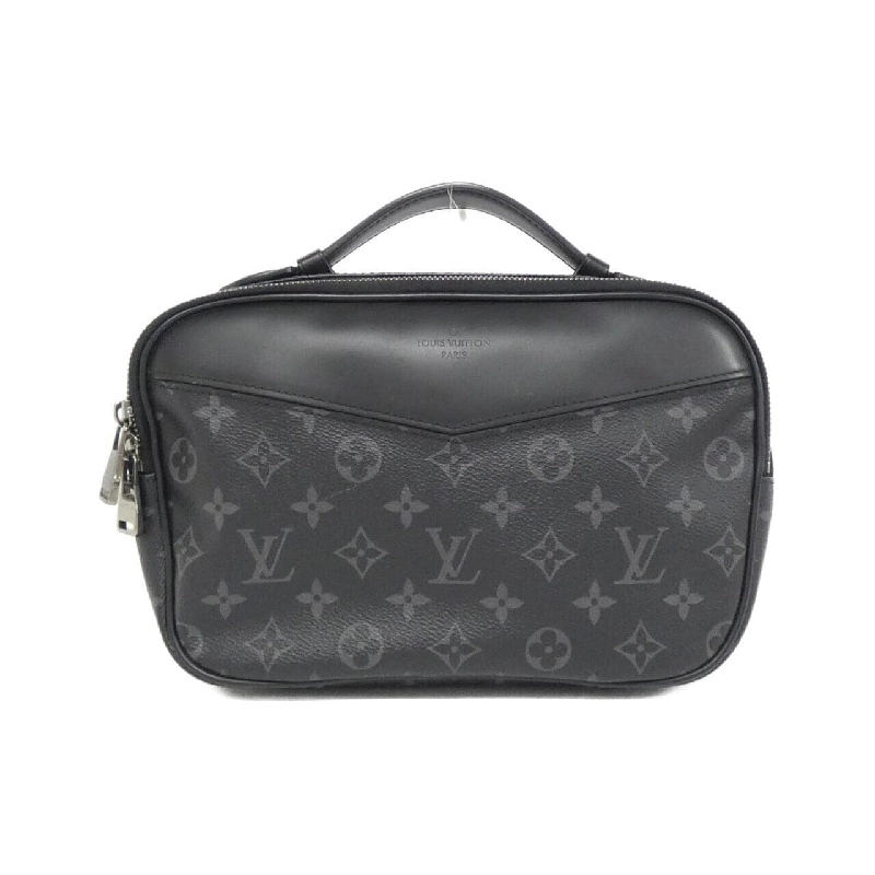 Túi đeo chéo Louis Vuitton Monogram Eclipse M42906 - Hàng hiệu chính hãng 767969