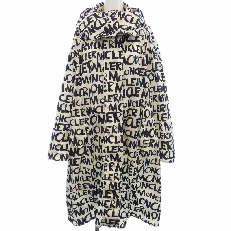 MONCLER AMSTERDAM Áo khoác 628974