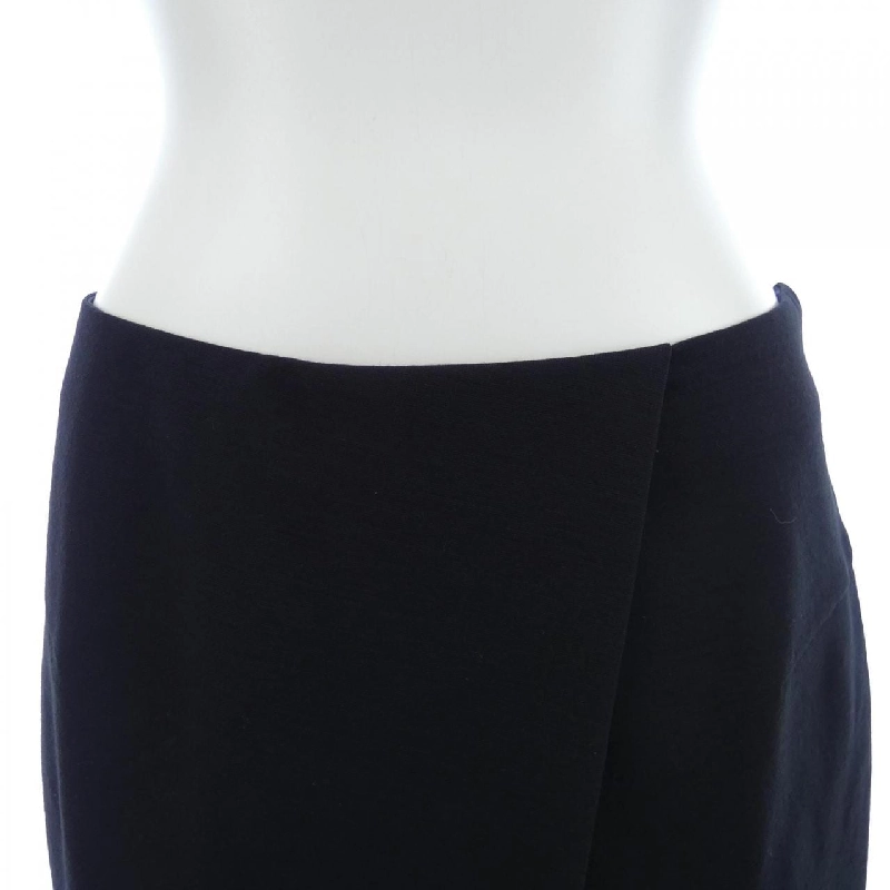 JIL SANDER váy 650594