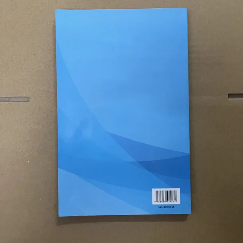 Tìm hiểu nghề nghiệp trong tương lai 569001