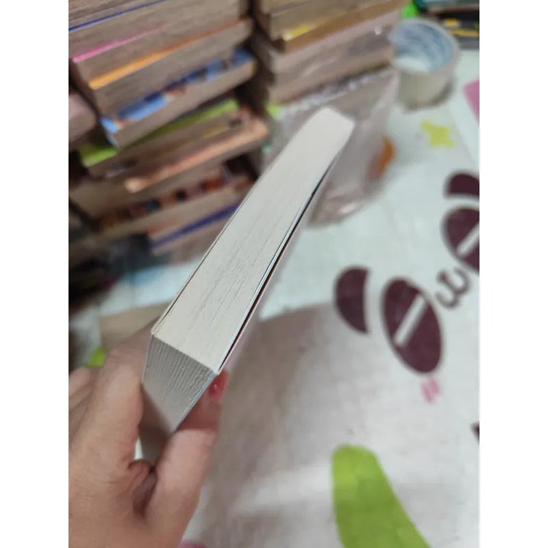 BÃO LỬA U23 – THƯỜNG CHÂU TUYẾT TRẮNG | Sách bóng đá truyền cảm hứng đội tuyển VN - k4 1019137