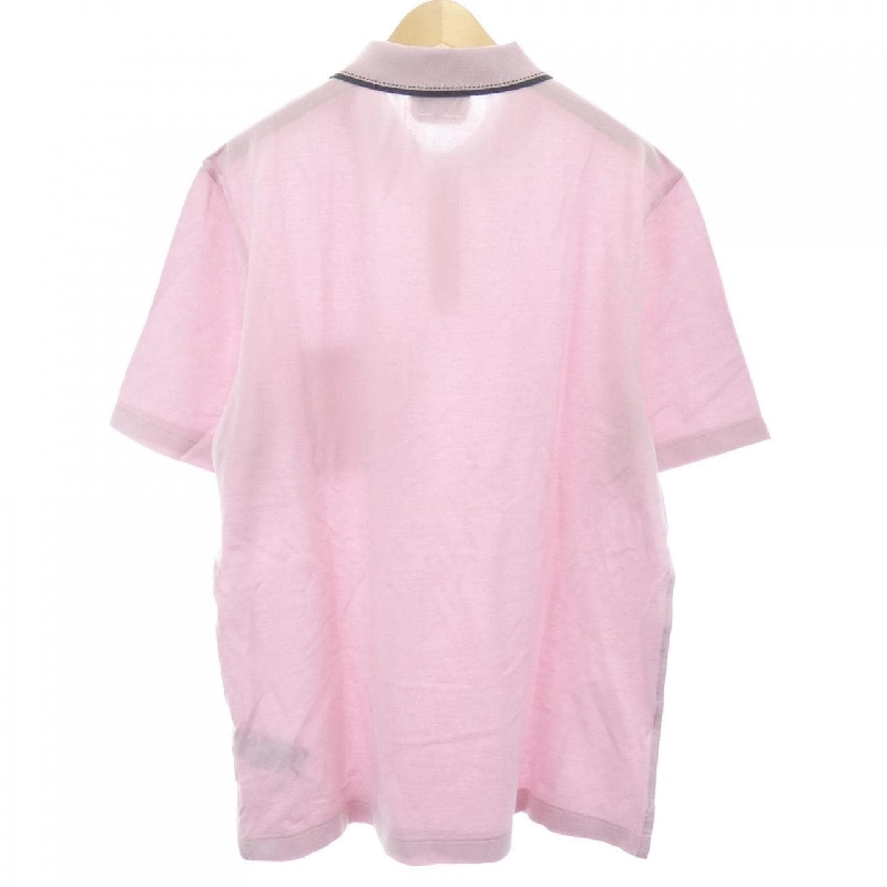 Áo polo HERMES 557980HA - Hàng hiệu Chính hãng 892824