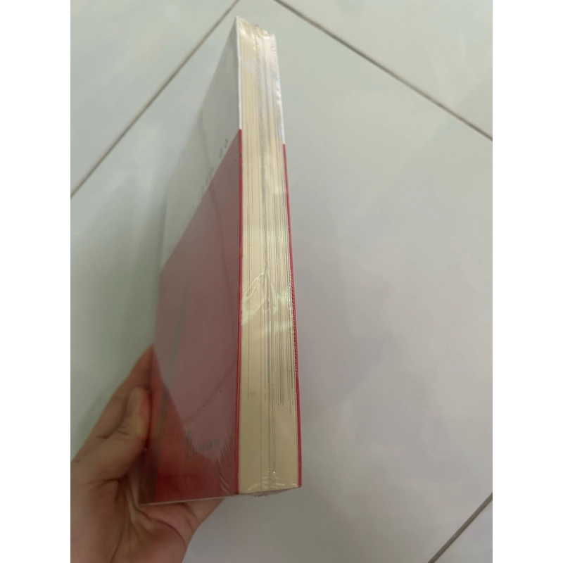 Balô trên thảm đỏ 495218
