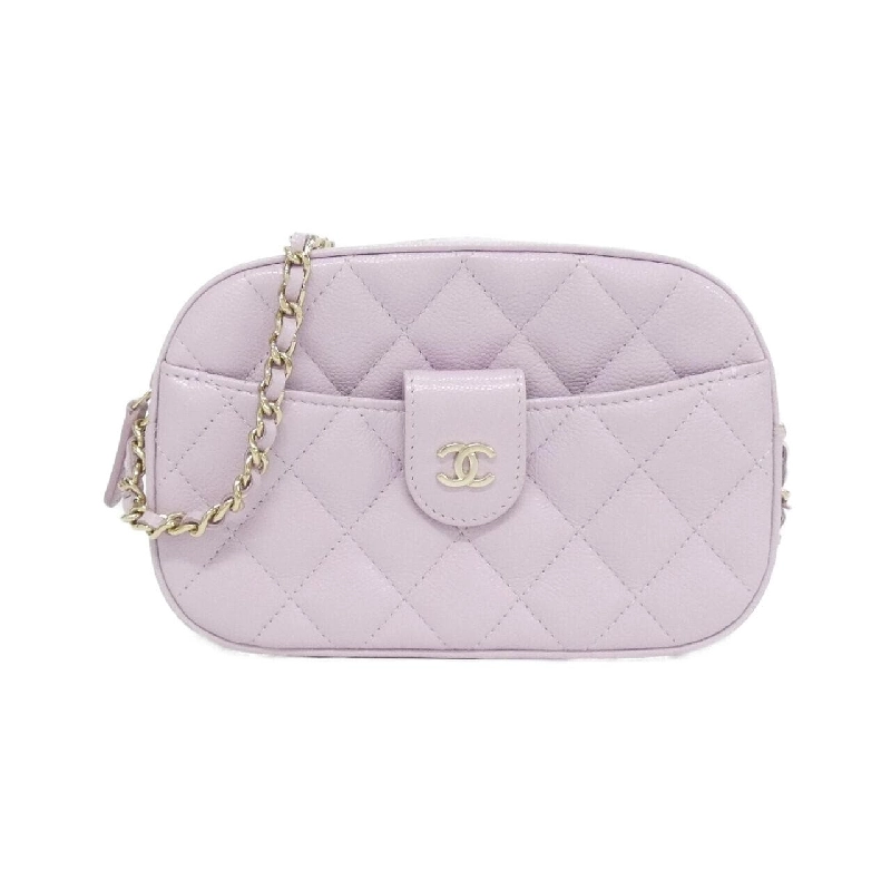 Chanel AP3998 Túi xách dây chuyền - Hàng hiệu Authentic 808325