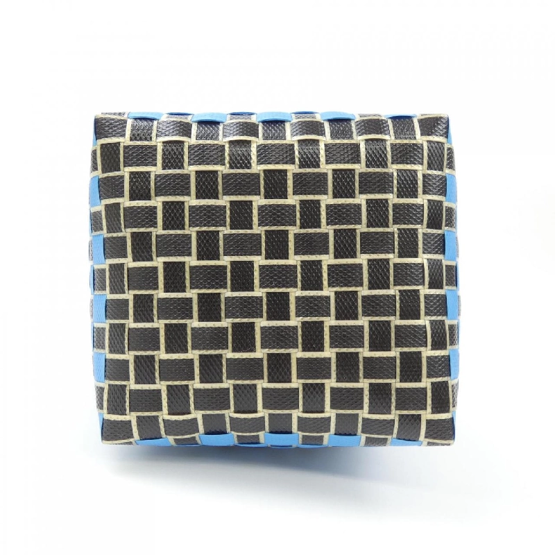 Túi MARNI - Hàng hiệu Chính hãng 660114