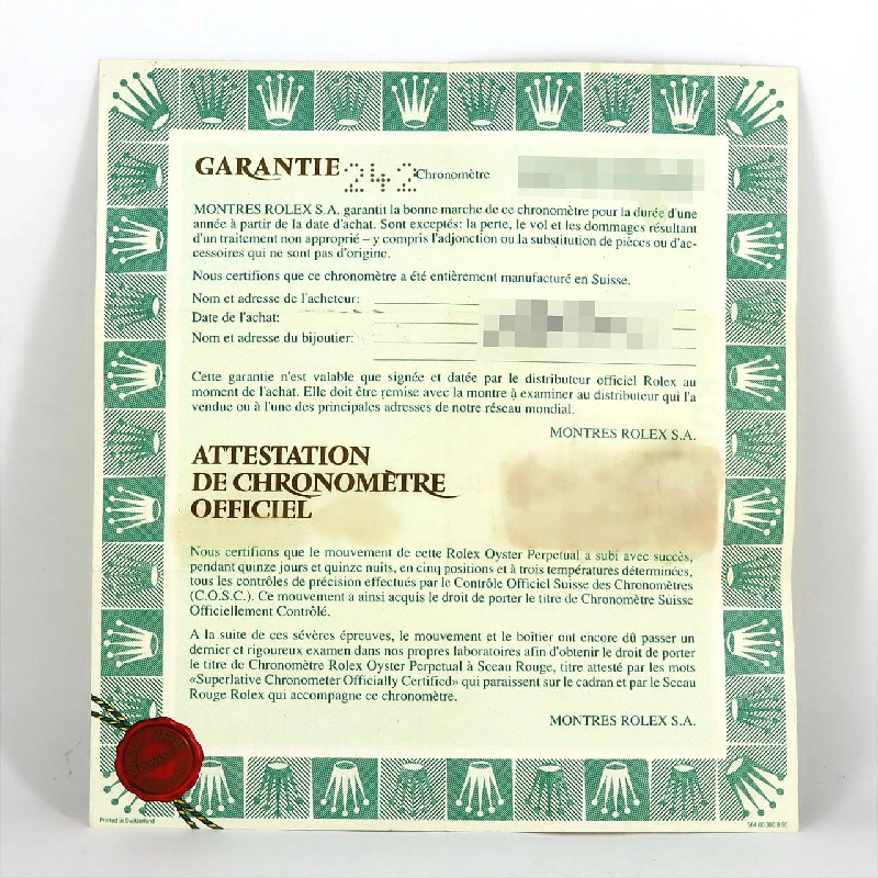 Đồng hồ Rolex Datejust 69173G SSxYG tự động W số - Hàng hiệu chính hãng 873086