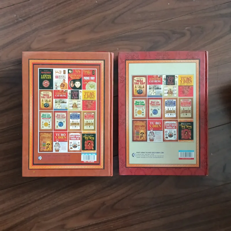 Quả lão tinh tông 761428