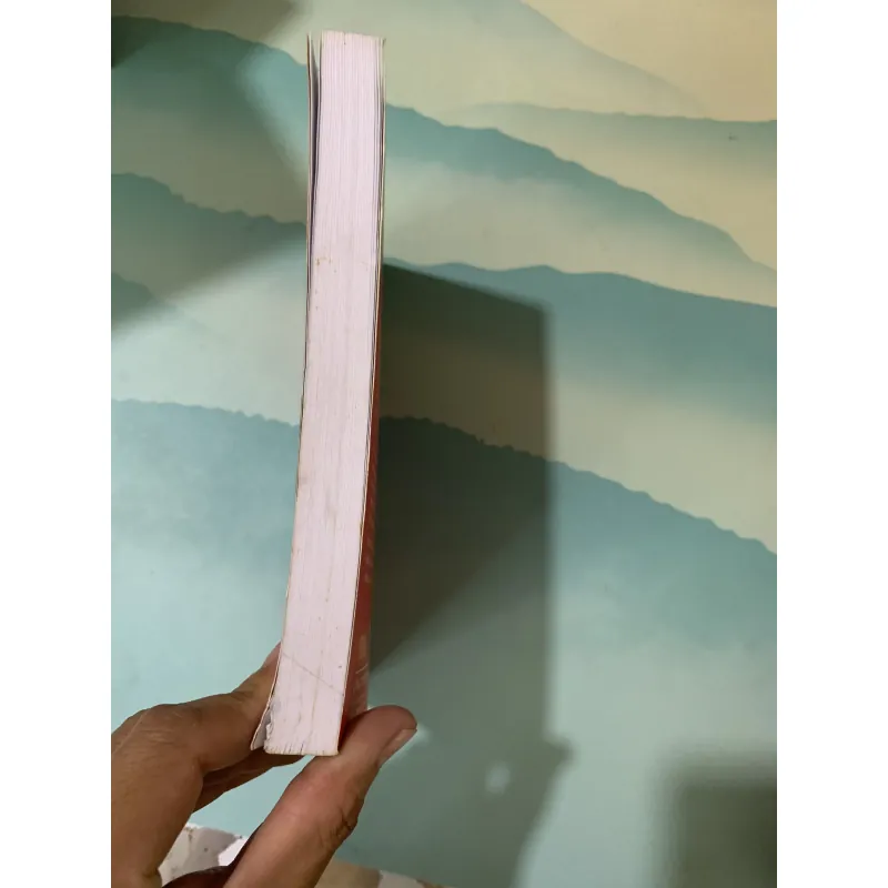 Khác Biệt Hay Là Chết (sách kỹ năng) 997144