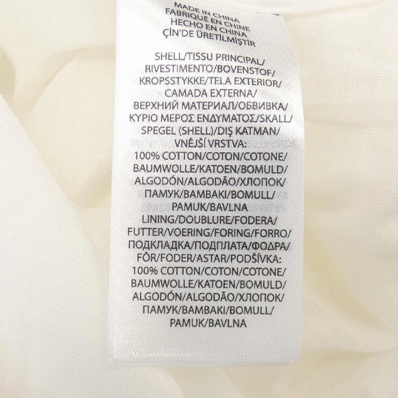 Đầm POLO RALPH LAUREN - Hàng hiệu Authentic 808231