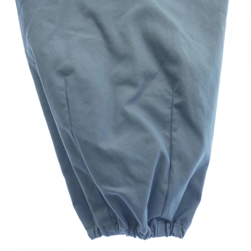 【Mã giảm giá】T-mat All-in-One 645841