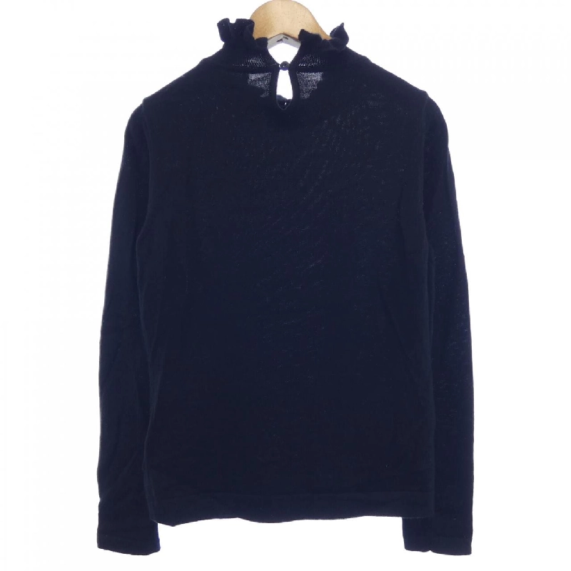 Rene RENE Áo len - Hàng hiệu Authentic 825859