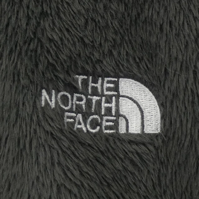 The North Face NAW72132 Áo khoác 628599
