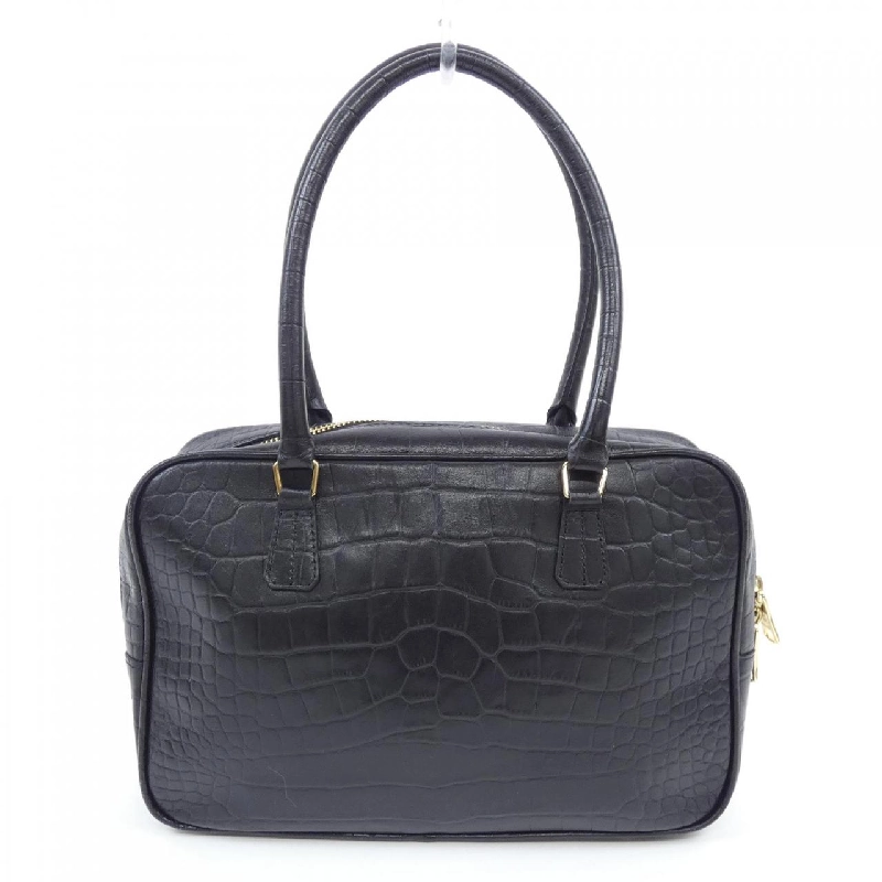 【Khuyến mãi】Túi ADMJ của エイディエムジェイ 660458