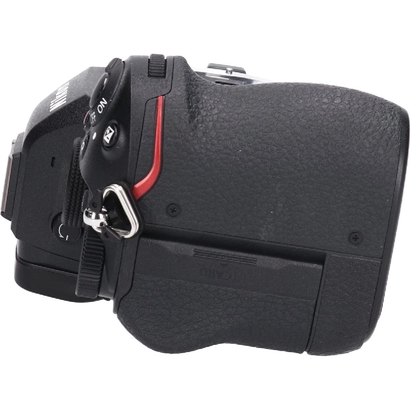 Ｚ５ＩＩ - Hàng hiệu Authentic 879561