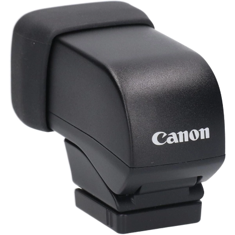 ＥＶＦ－ＤＣ１ - Hàng hiệu Authentic 878399