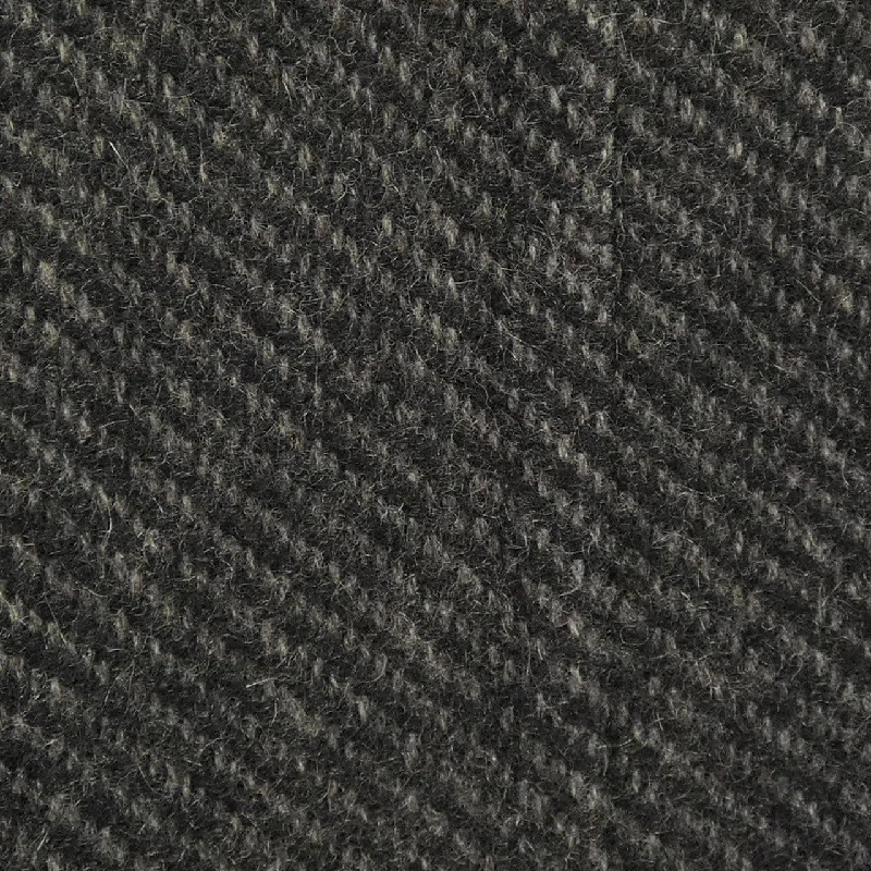 【Mã giảm giá】【Cổ điển】Áo khoác HERMES 640606