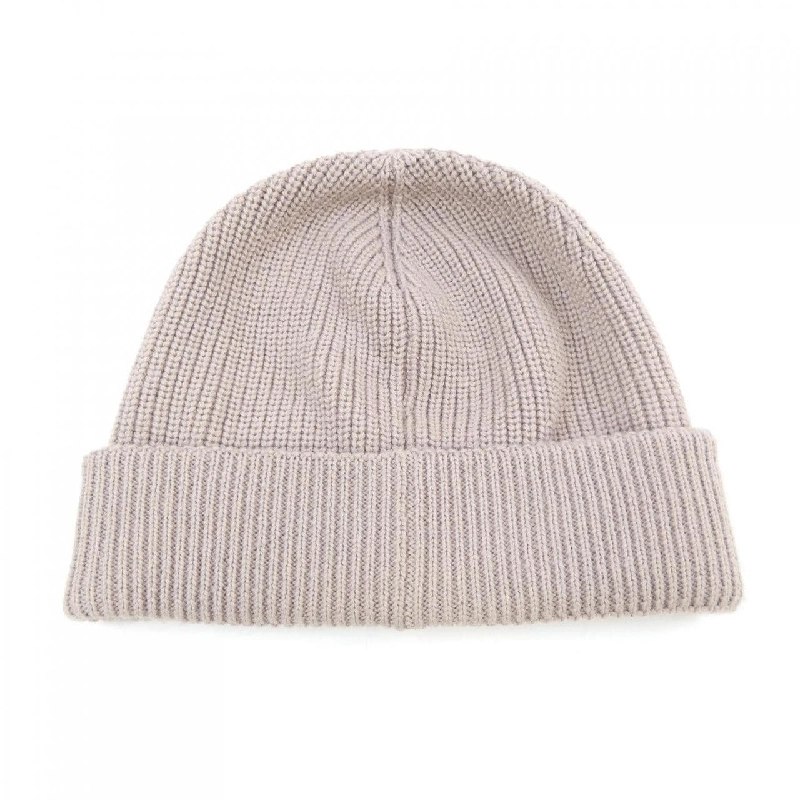 Mũ len MONCLER J20933B00045 - Hàng hiệu Chính hãng 832905