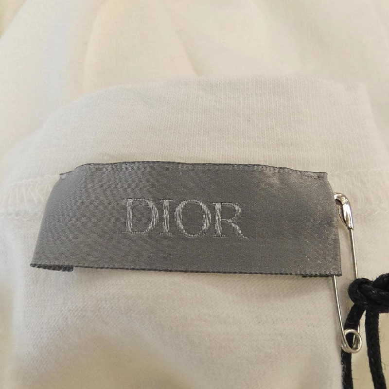 Áo thun DIOR - Hàng hiệu Chính hãng 902800