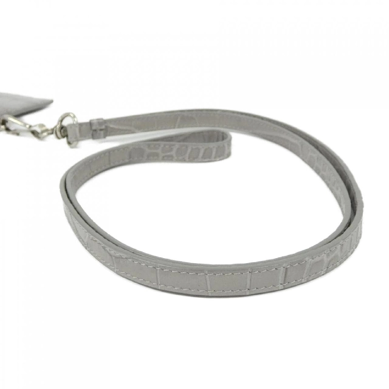 Balenciaga 655246 ví đựng tiền xu 620599