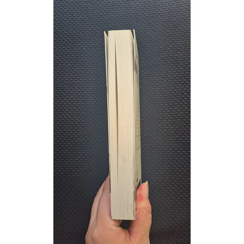 Gặp lại chốn hồng trần sâu nhất - Bạch Lạc Mai 558973