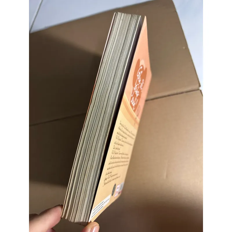 Gấu ơi, giúp anh 563060