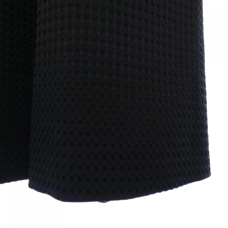 【Mã giảm giá】M7days Váy 651669