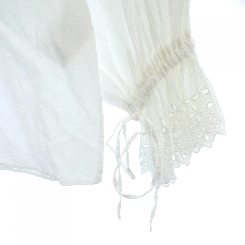 【Mã giảm giá】NOWOS Áo 638766