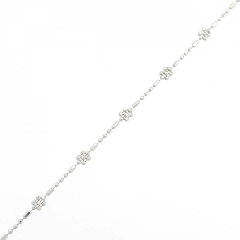 PT850 Bracelet - Hàng hiệu Authentic 877809