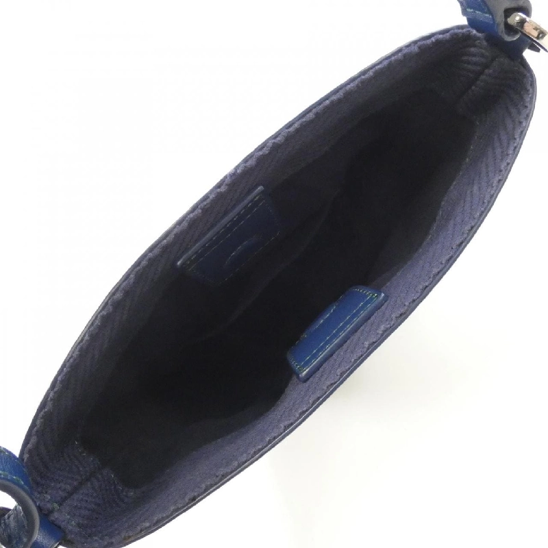 Túi đeo vai Hunting World 611925