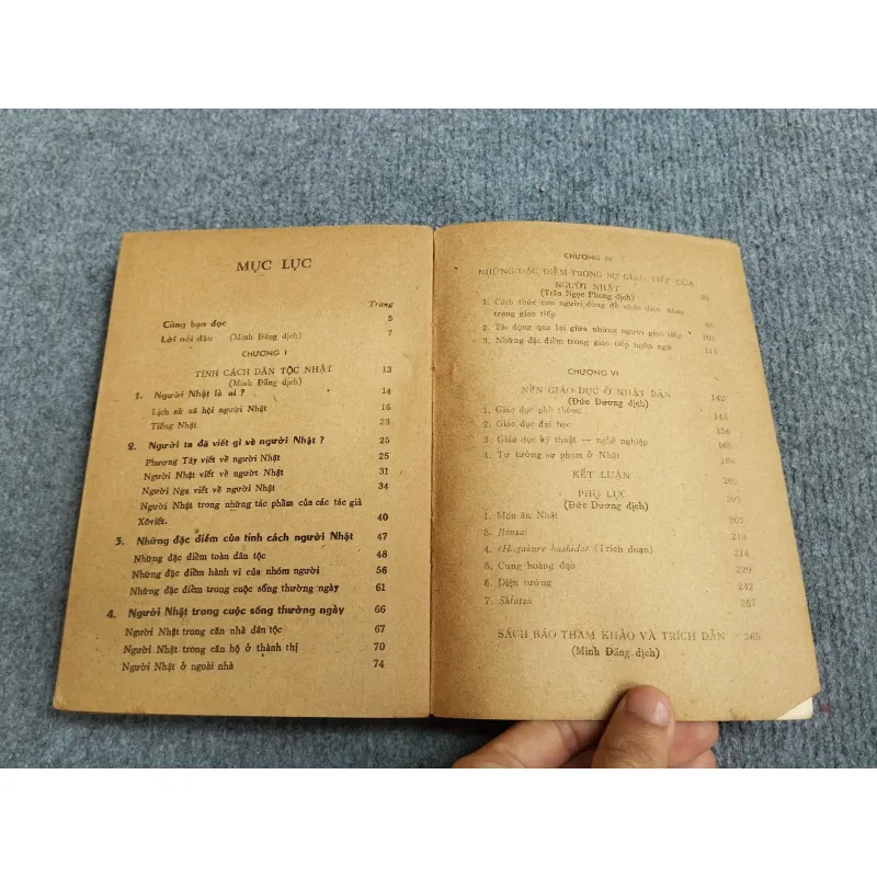 NGƯỜI NHẬT 689585