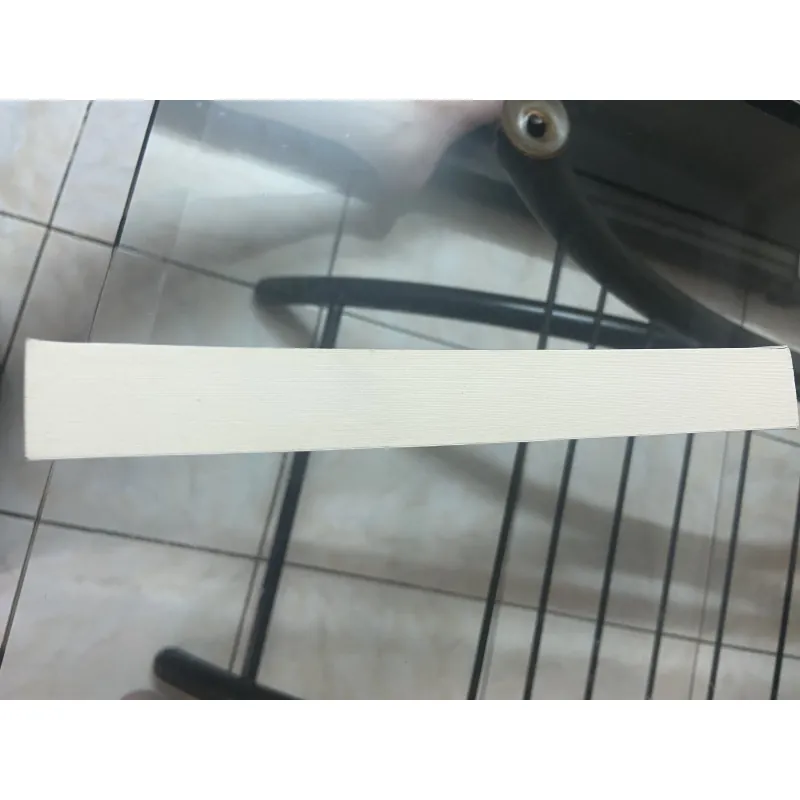 Tea A Cup Of John One - Matthew J Metzger 1031481