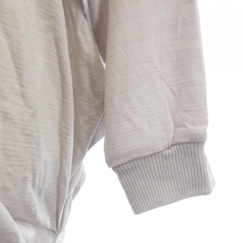 【Mã giảm giá】CÔNG THỨC LỚN COGTHEBIGSMOKE Áo 635603