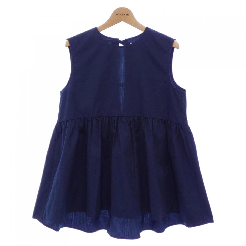 BLANC.. Áo thun - Hàng hiệu Authentic 626717