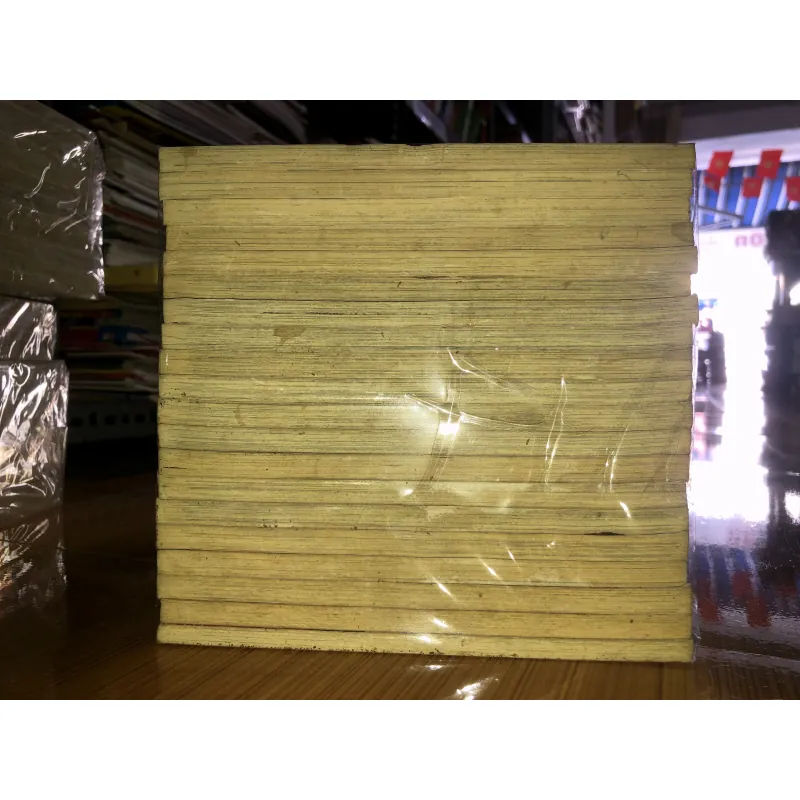 Con gái - con trai - Kwon Yeul Hee 798604