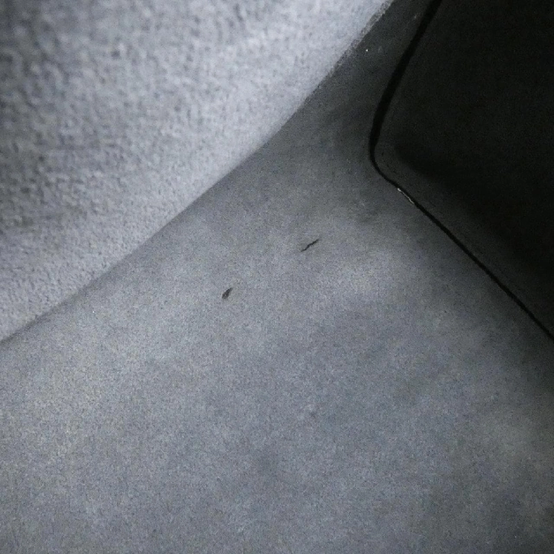 Túi xách Louis Vuitton Epi Ponnuf GM M59042 - Hàng hiệu Chính hãng 766772