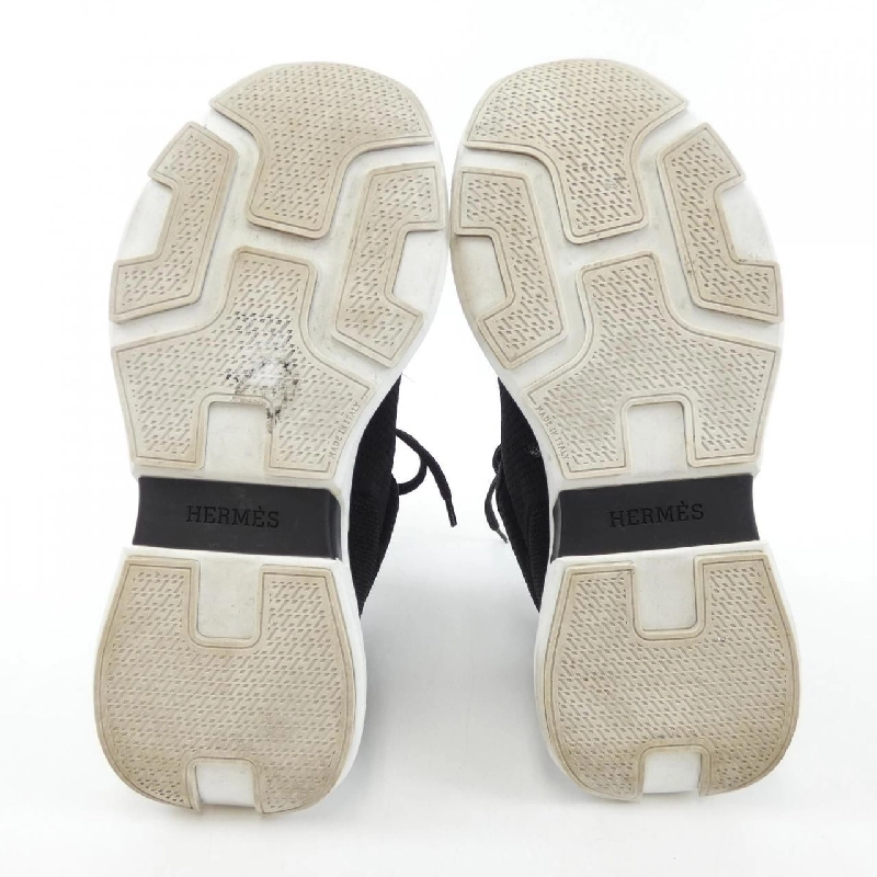 【Mã giảm giá】Giày thể thao HERMES 664329