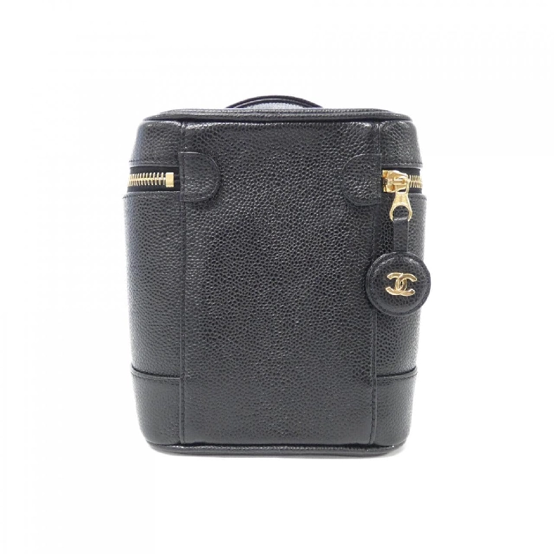 Chanel 1998 Túi 619023