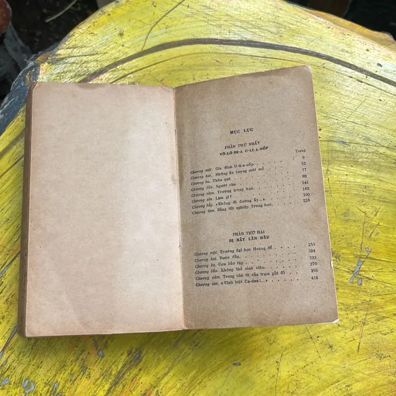 COMBO TUỔI TRẺ EN-GHEN - TUỔI TRẺ CÁC MÁC - TUỔI TRẺ LÊ -NIN - VỀ QUYỀN CON NGƯỜI 754004