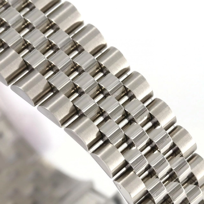 Đồng hồ Rolex Datejust 126200･5 SS tự động - Hàng hiệu Chính hãng 887709