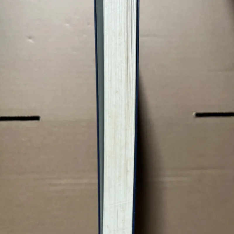 Tiền đẻ ra Tiền 1030510