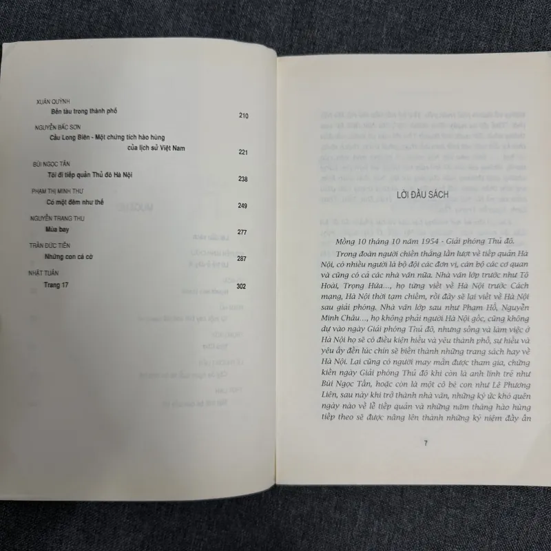 Cây đa ngàn tuổi và ba đứa trẻ - Nhiều tác giả 931408