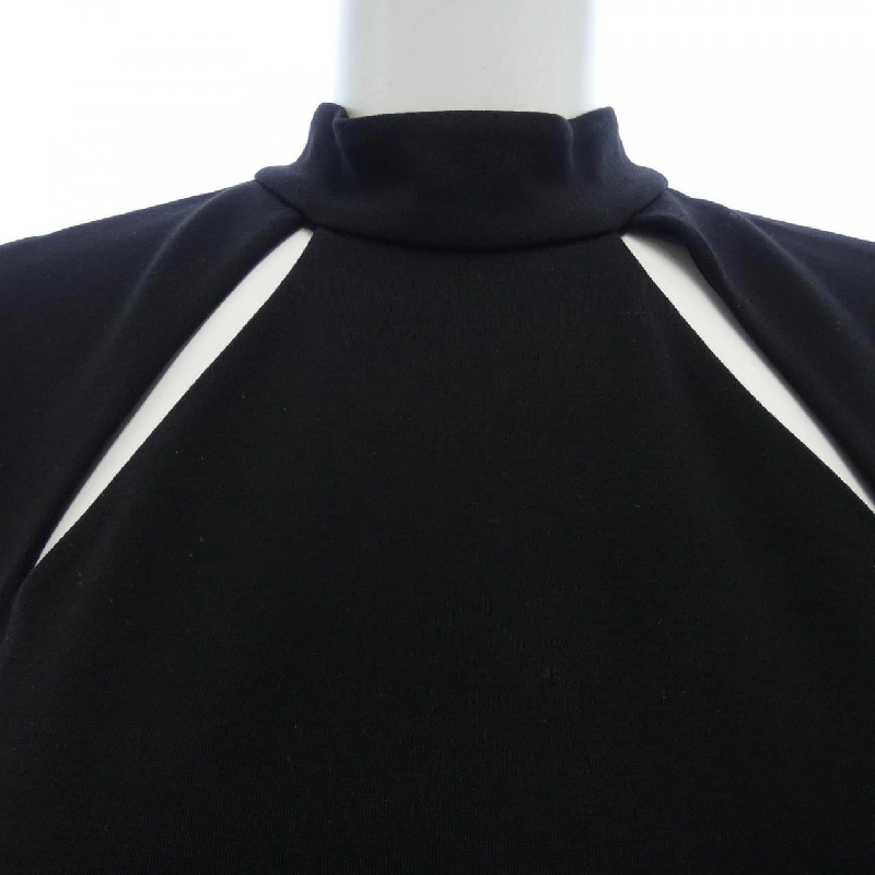 【Mã giảm giá】Alice và Olivia ALICE+OLIVIA Váy 653385