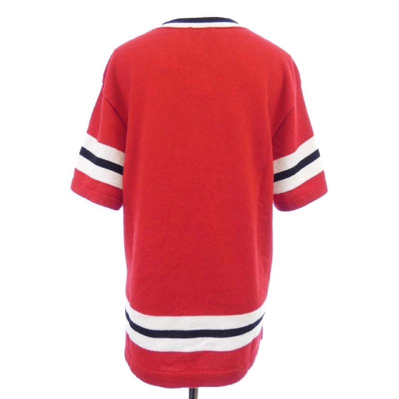 CHANEL P77451K11189 Áo len - Hàng hiệu Chính hãng 824671