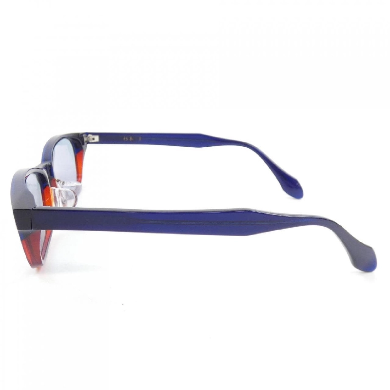 杉本圭 EYEWEAR - Hàng hiệu Authentic 885118