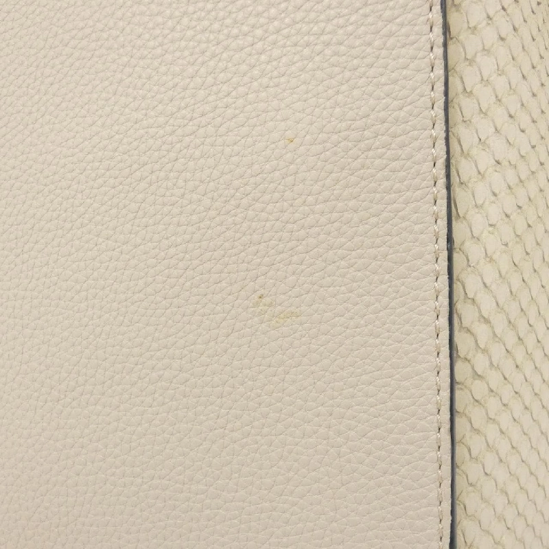 Loewe Hammock Small 387 97 S35 Túi đeo vai - Hàng hiệu Chính hãng 765345