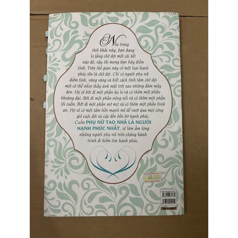 Phụ nữ tao nhã là người hạnh phúc nhất 993142