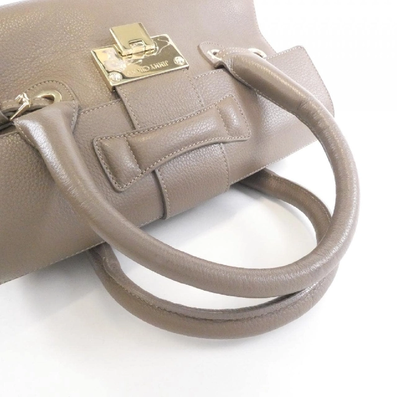 Túi Jimmy Choo - Hàng hiệu Authentic 805235