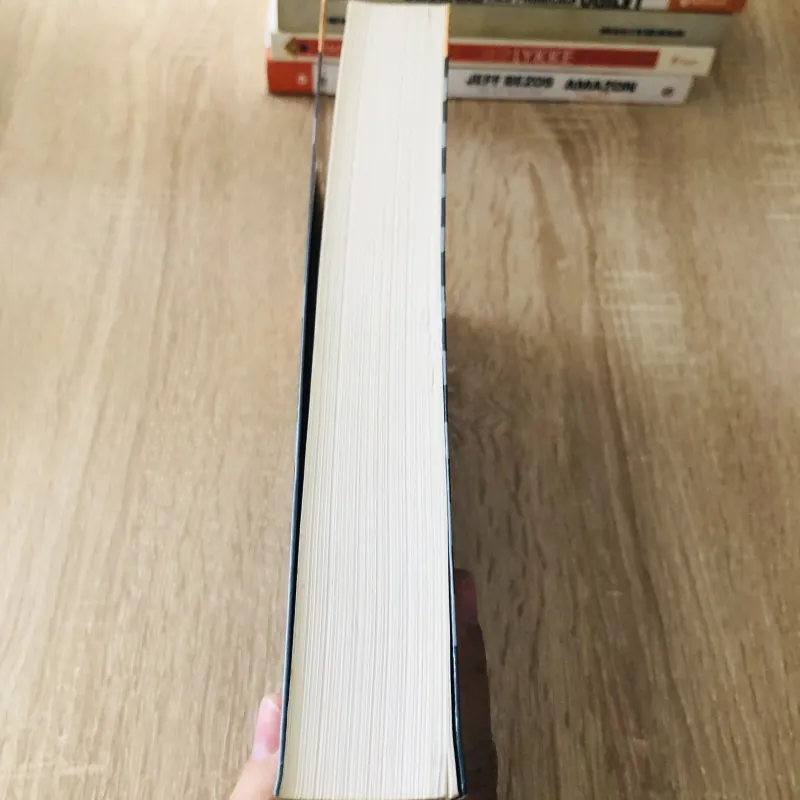 NHÀ ĐẦU TƯ THÔNG MINH  1004481