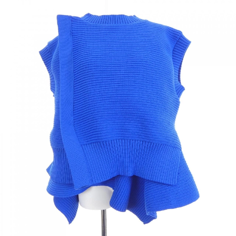 SACAI 24-07101 Áo - Hàng hiệu Chính hãng 773151